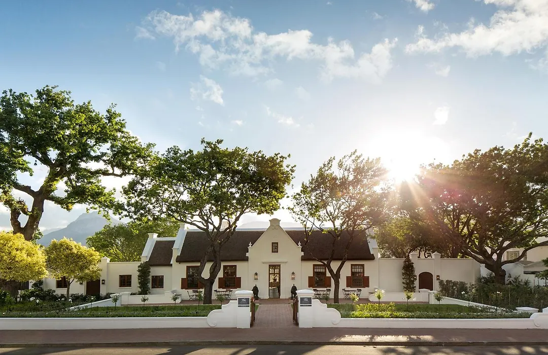 Leeu House-1