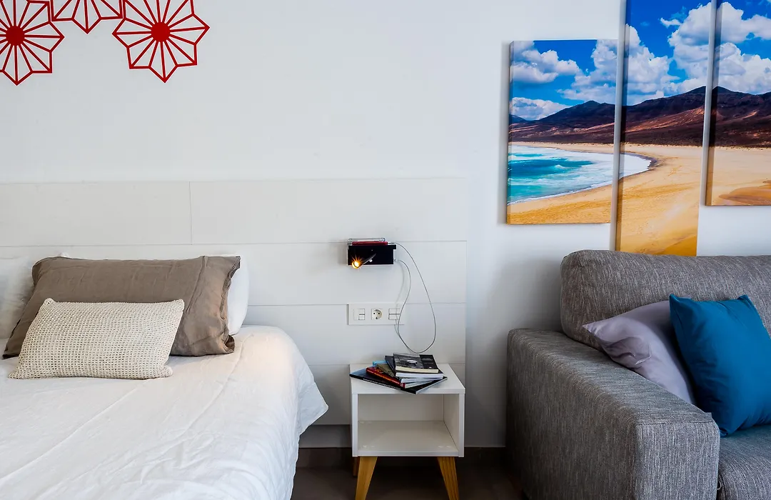 Hotel Taimar-1