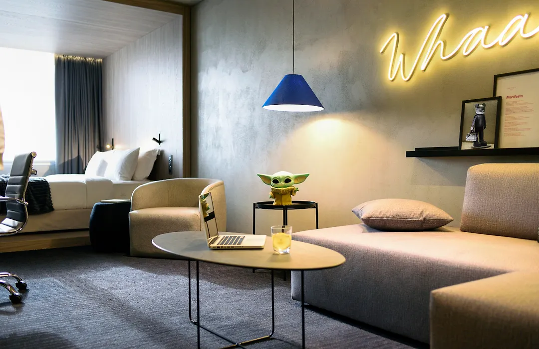 Onoma Hotel-1