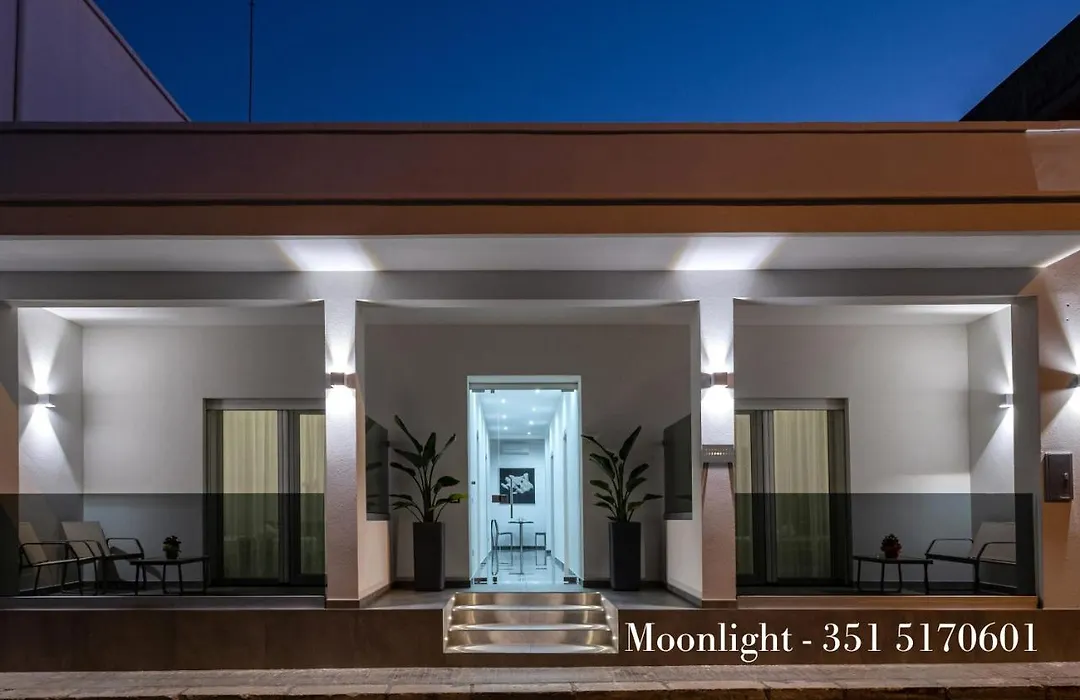 Moonlight B&B-1