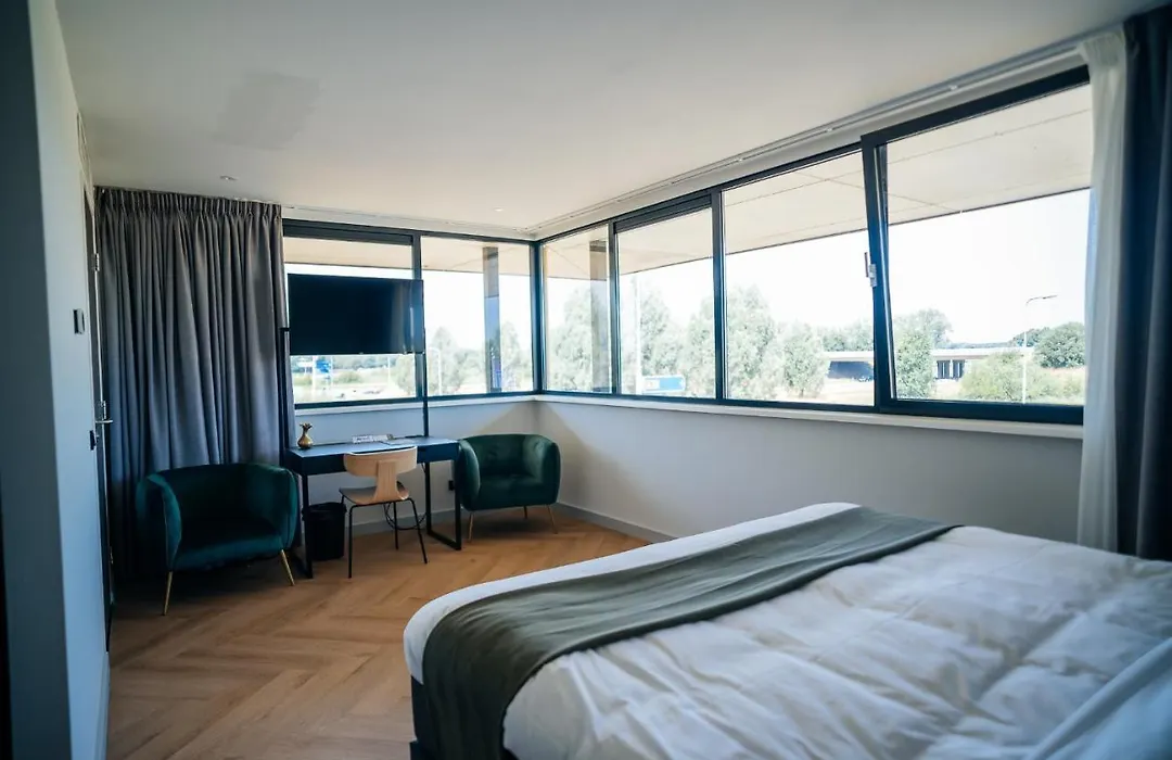 MyHotelSteenwijk-1