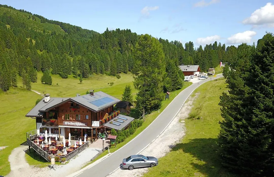 Edelweißhütte-1