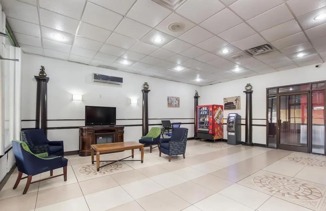One Life Studios-1