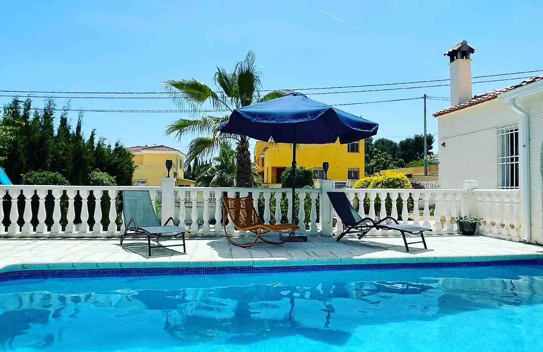 Villa La Vida-1