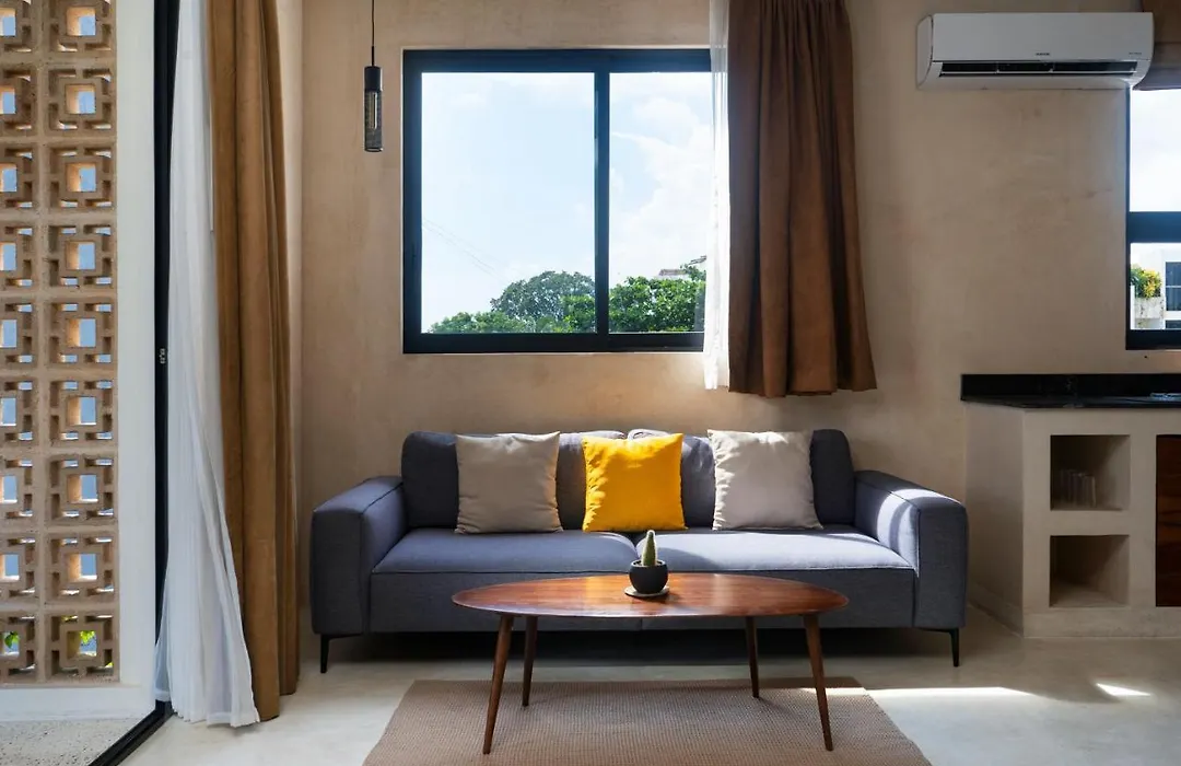 Ujo Condo Boutique-1