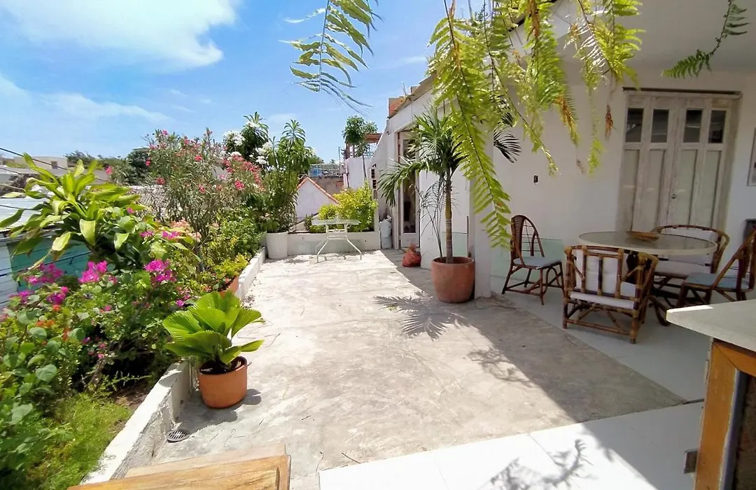 Casa Ego-1