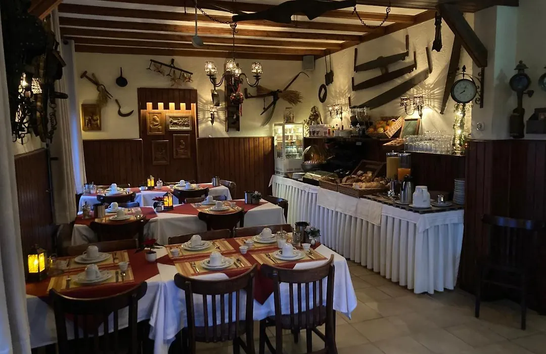 Hotel Rido-1
