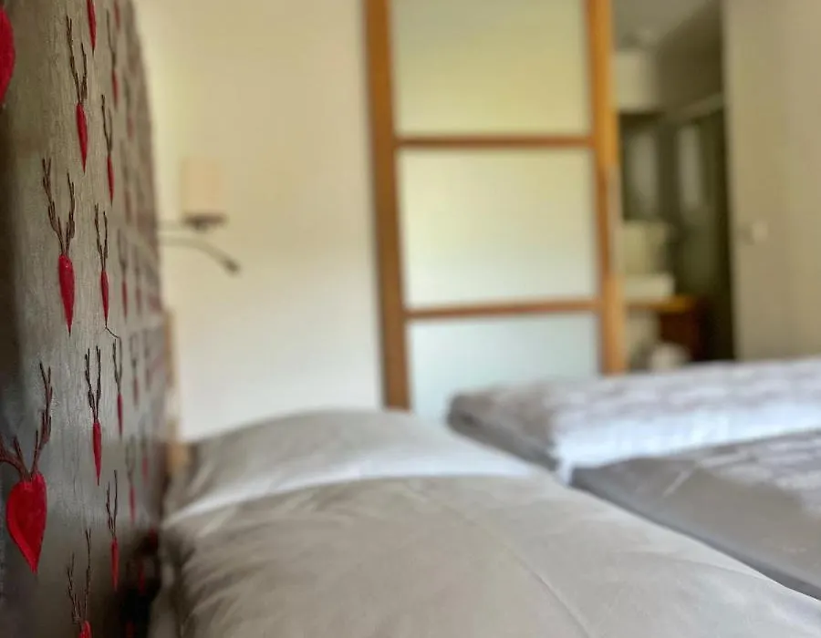 Zur Bruecke Apartments Und Zimmer Suedtirol Guest Pass Inklusive-1