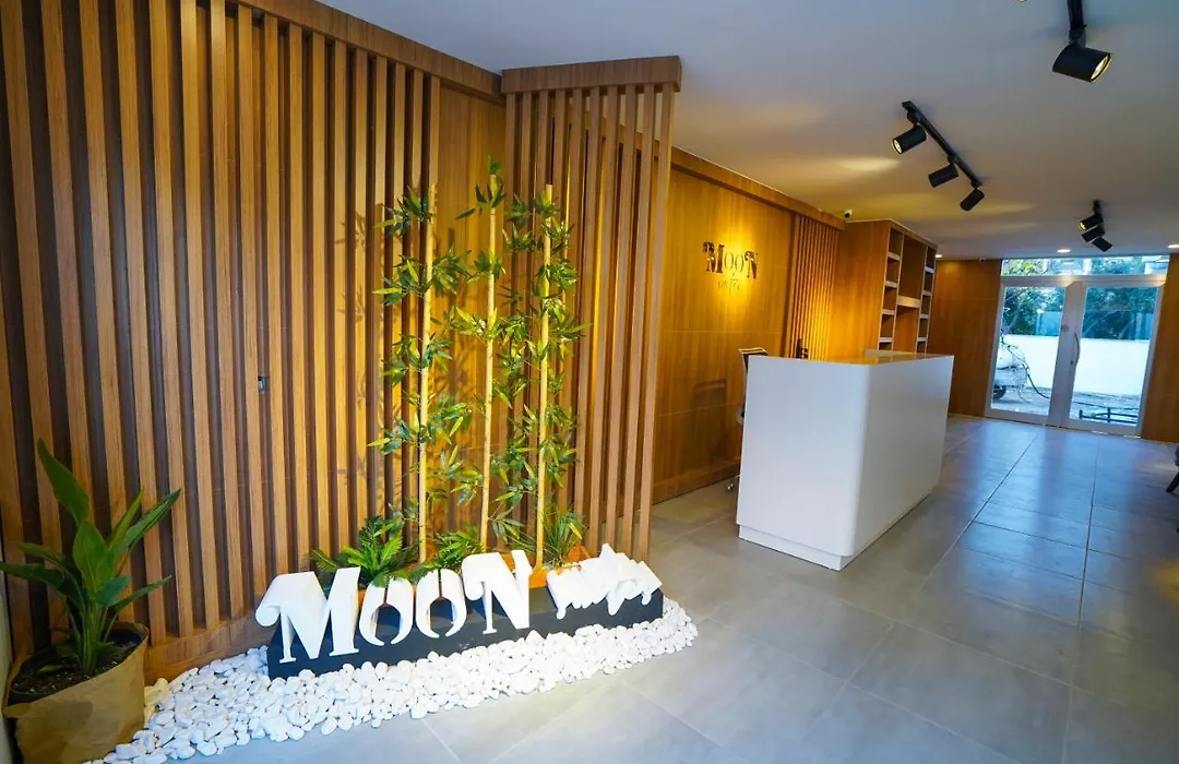 Moon Suites-1