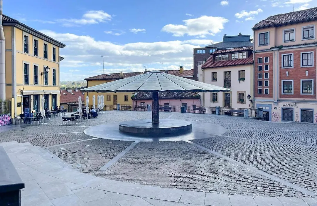 San Isidoro Coliving-1