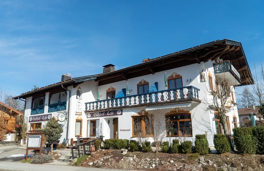 Hotel Bavaria-1