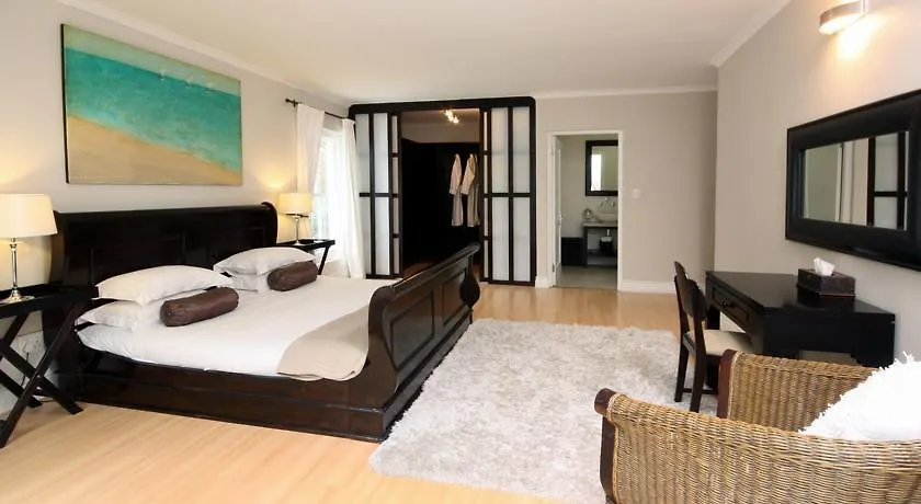 Ocean Eleven Guesthouse-1