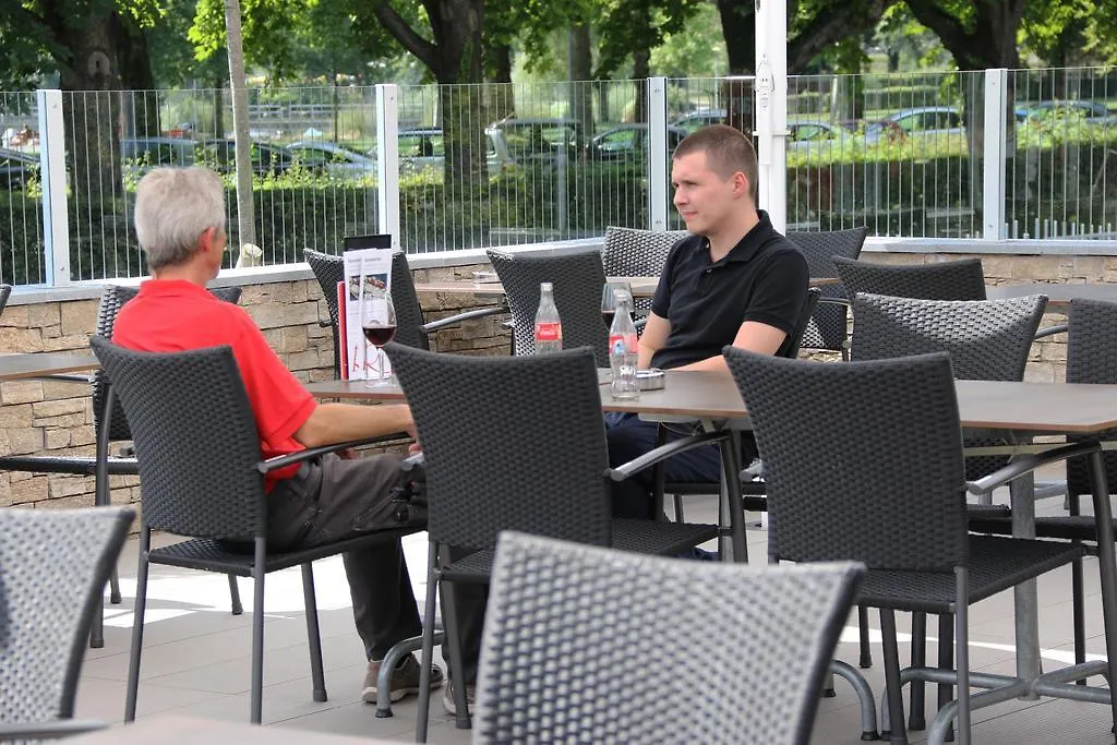 Richemont Hotel-1