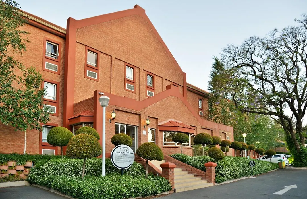 Road Lodge Rivonia-1