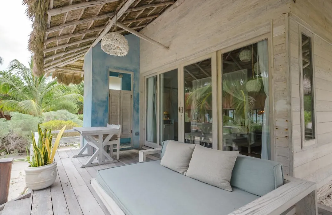 Kai Tulum-1