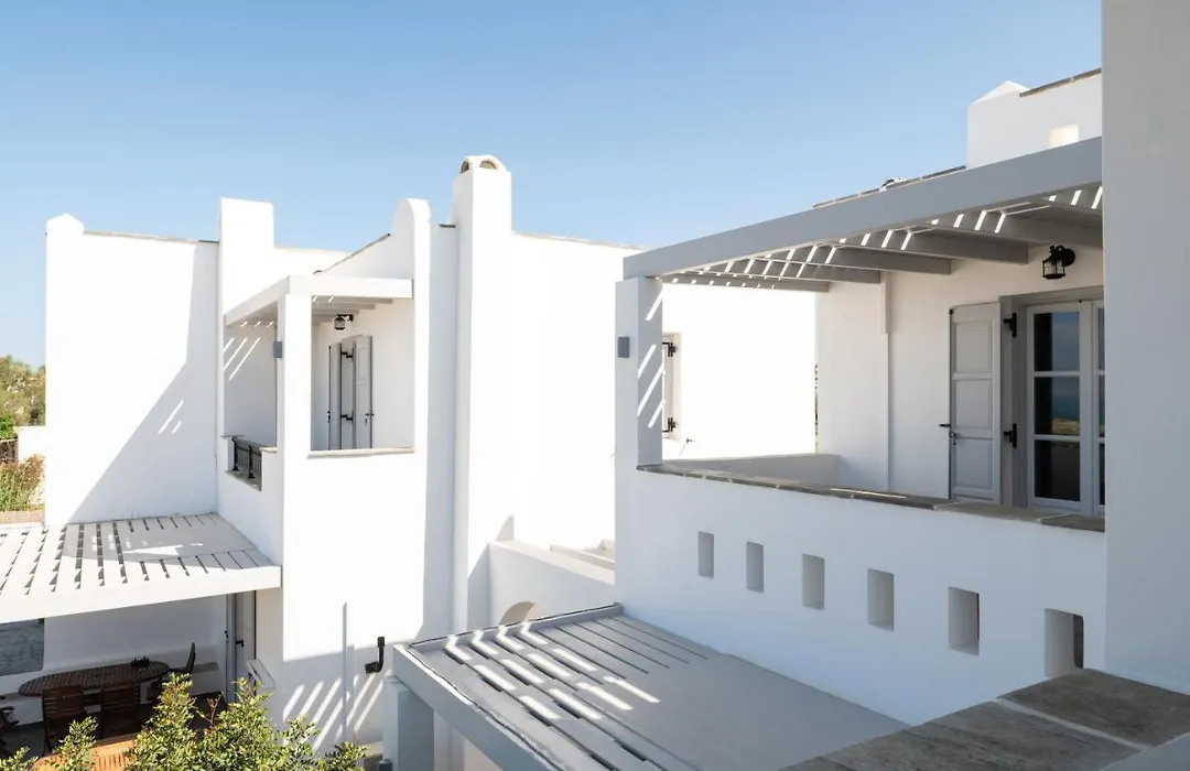 Sea Lilies Suites-1