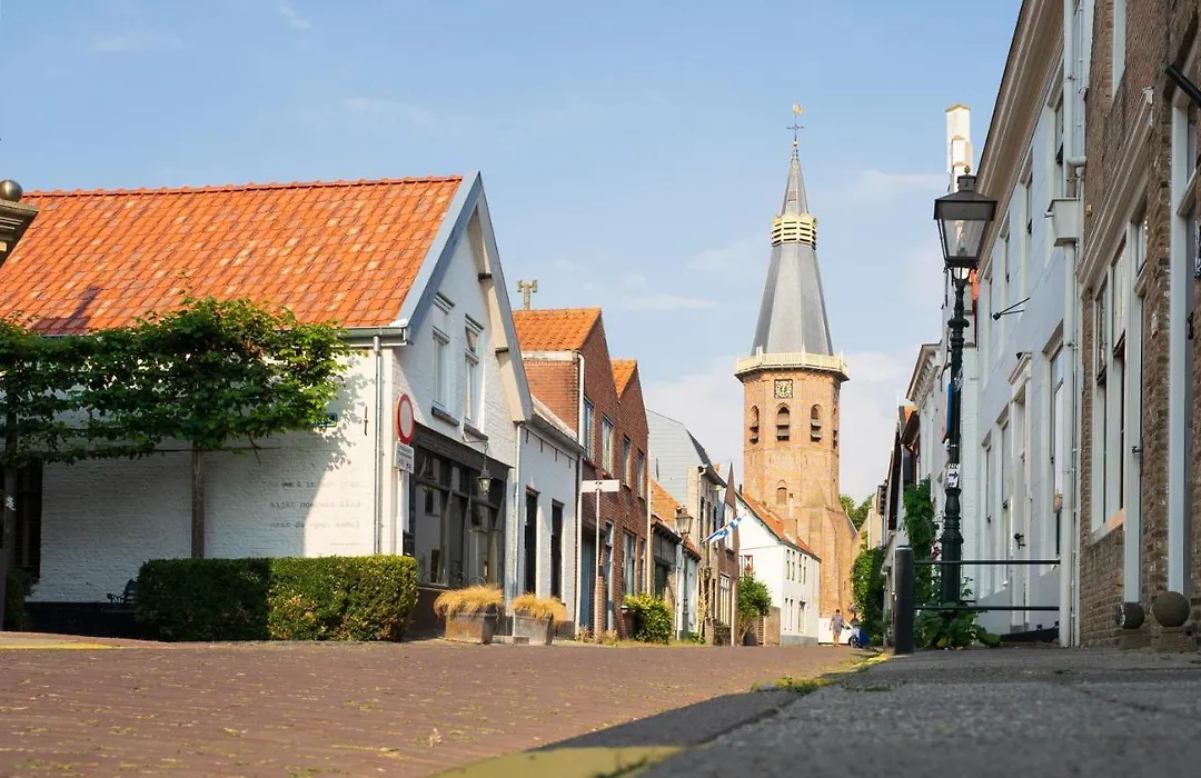 Herberg de Natte Pij-1