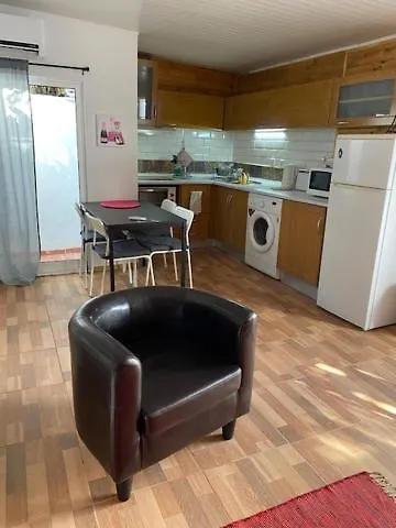 The Tiles House-1