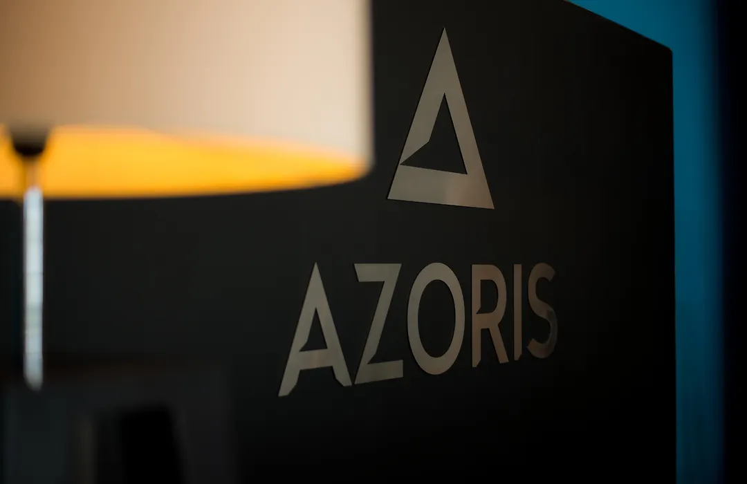 Azoris Royal Garden - Leisure & Conference Hotel-1