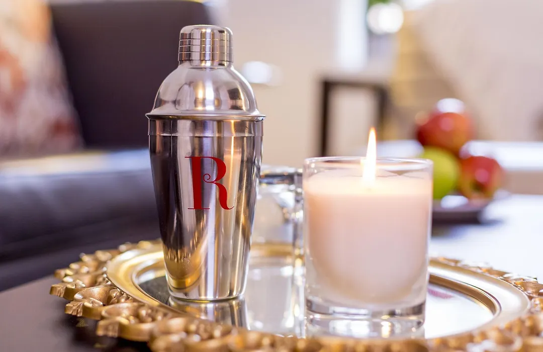 The Redbury New York-1