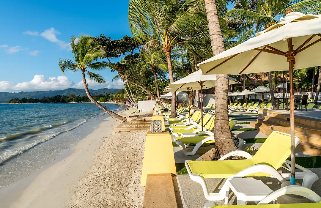 Beyond Samui-1