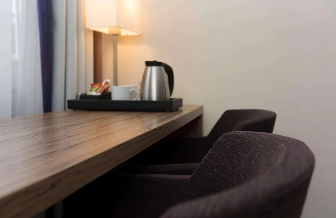 Wyndham Koeln-1