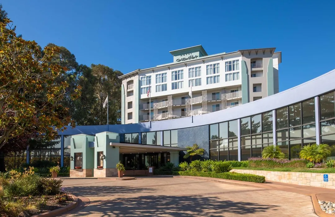Crowne Plaza Cabana Hotel By Ihg-1