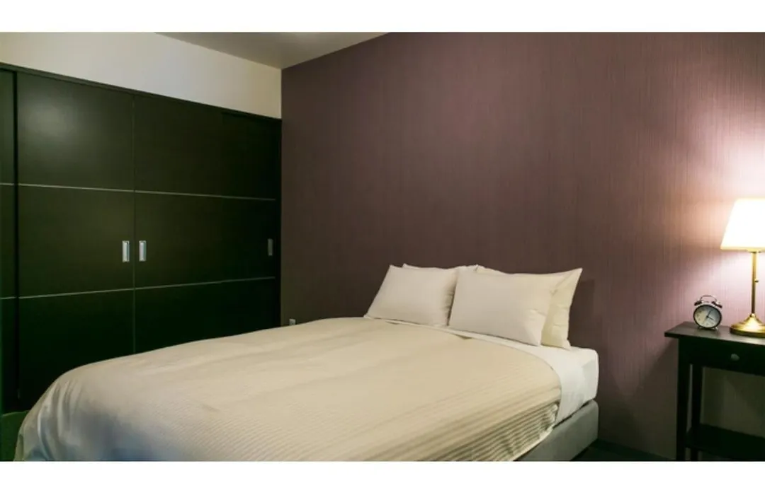 Kyoto Four Sisters Residence - Vacation Stay 15206V-1