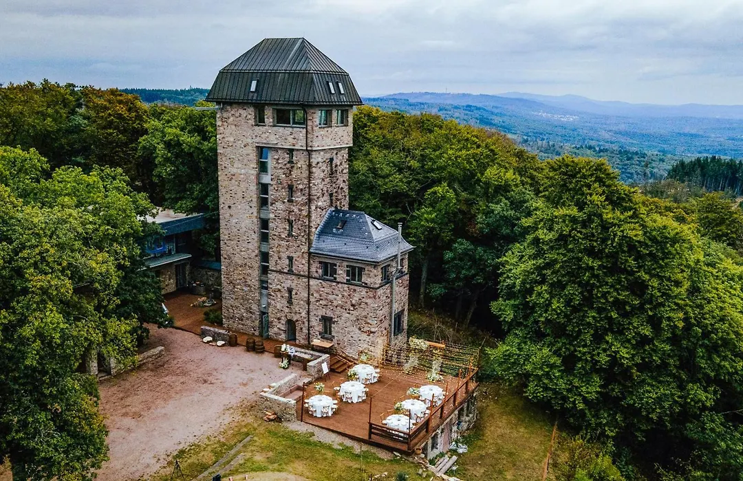 Hallgarter Zange-1