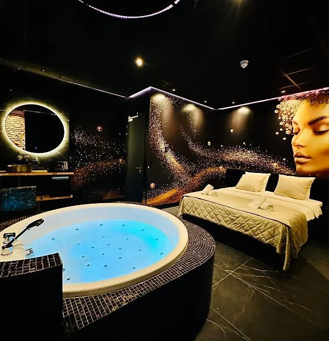 City Spa Nijmegen-1