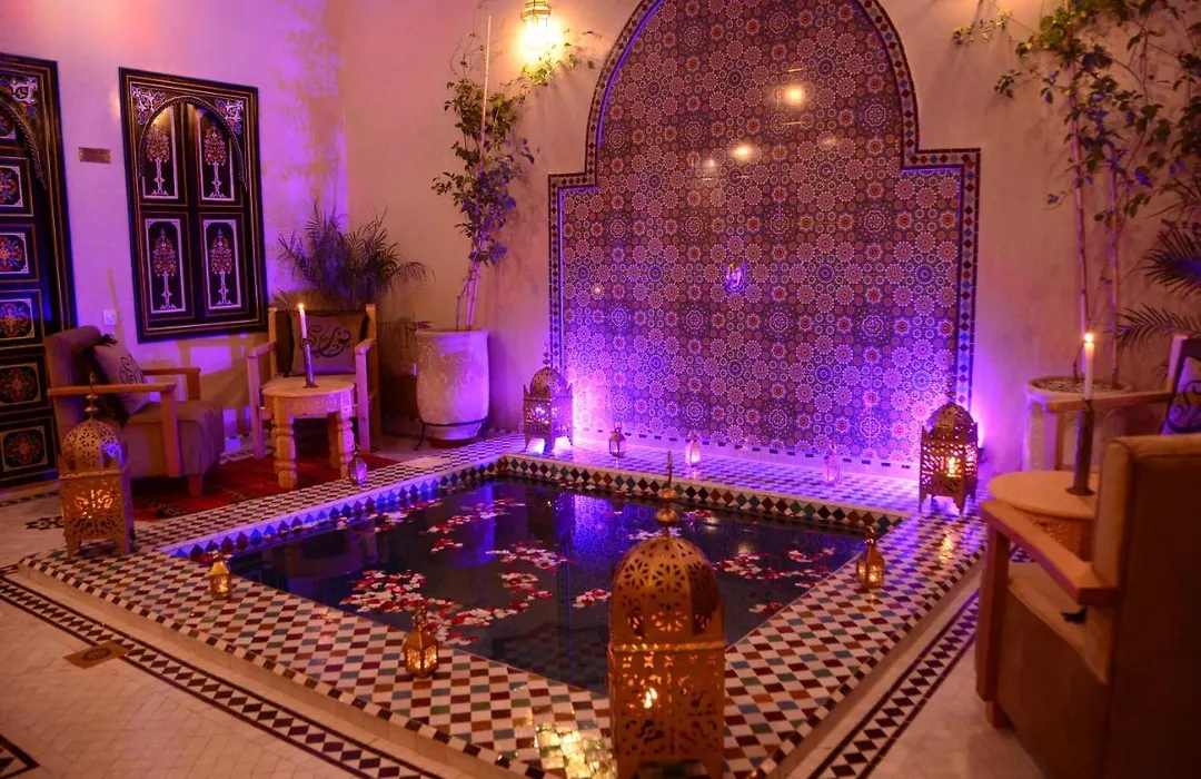 Riad Bab Nour-1