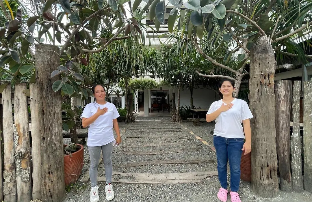 Akkaw Baler Hometel-1