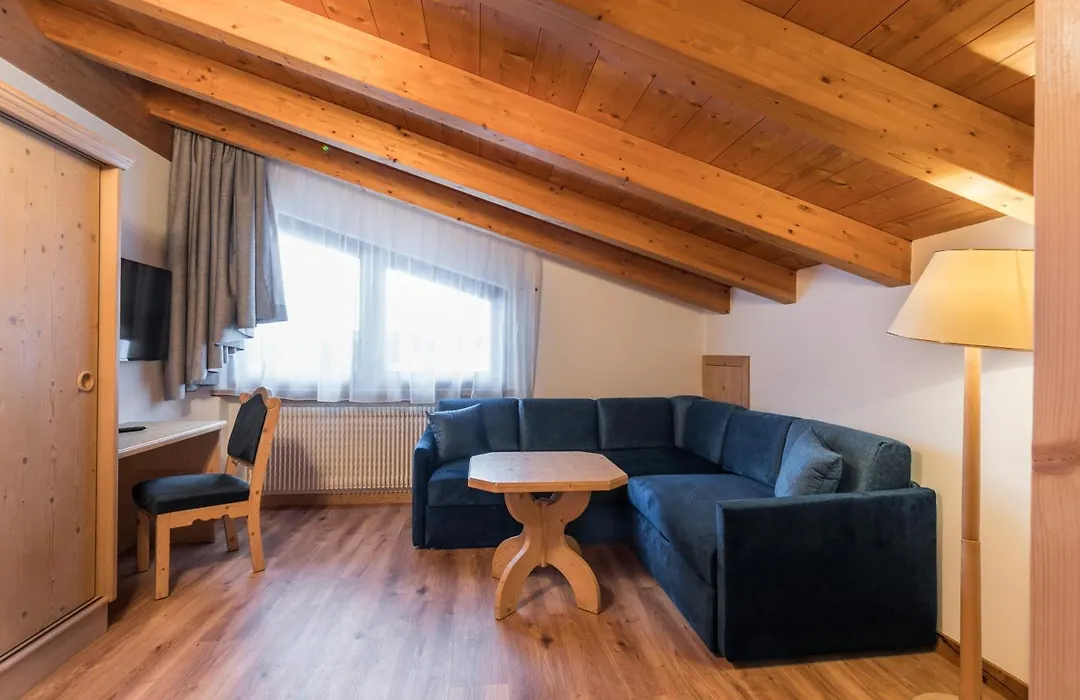 Hotel Armin-1