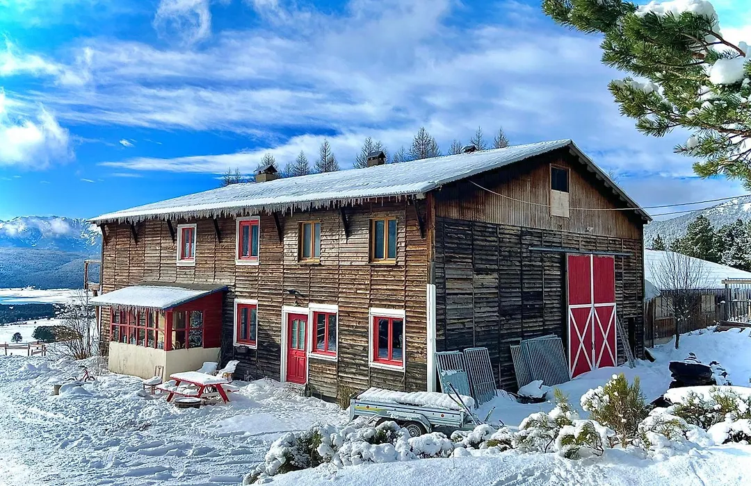 Le serpolet-1