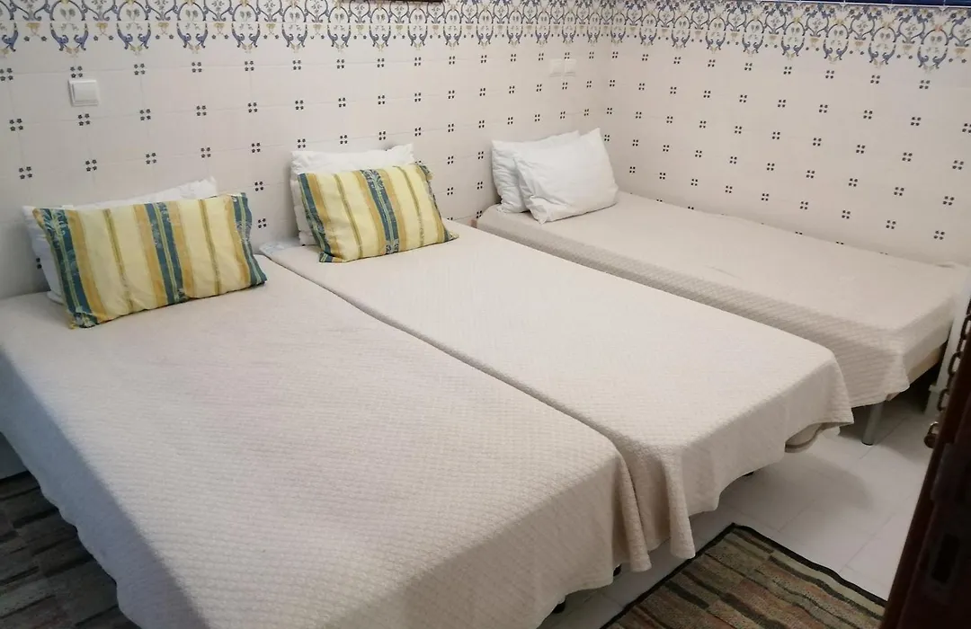 Hotel Atlântica-1