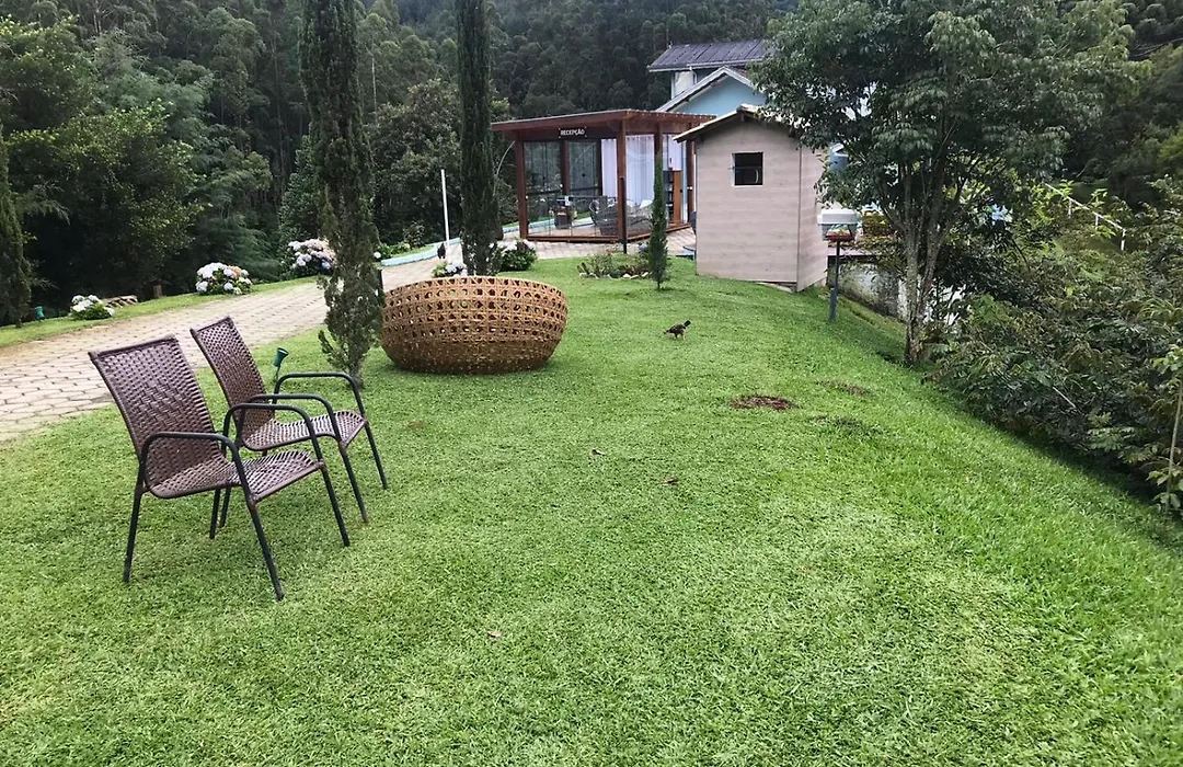 MD Luar da Montanha-1