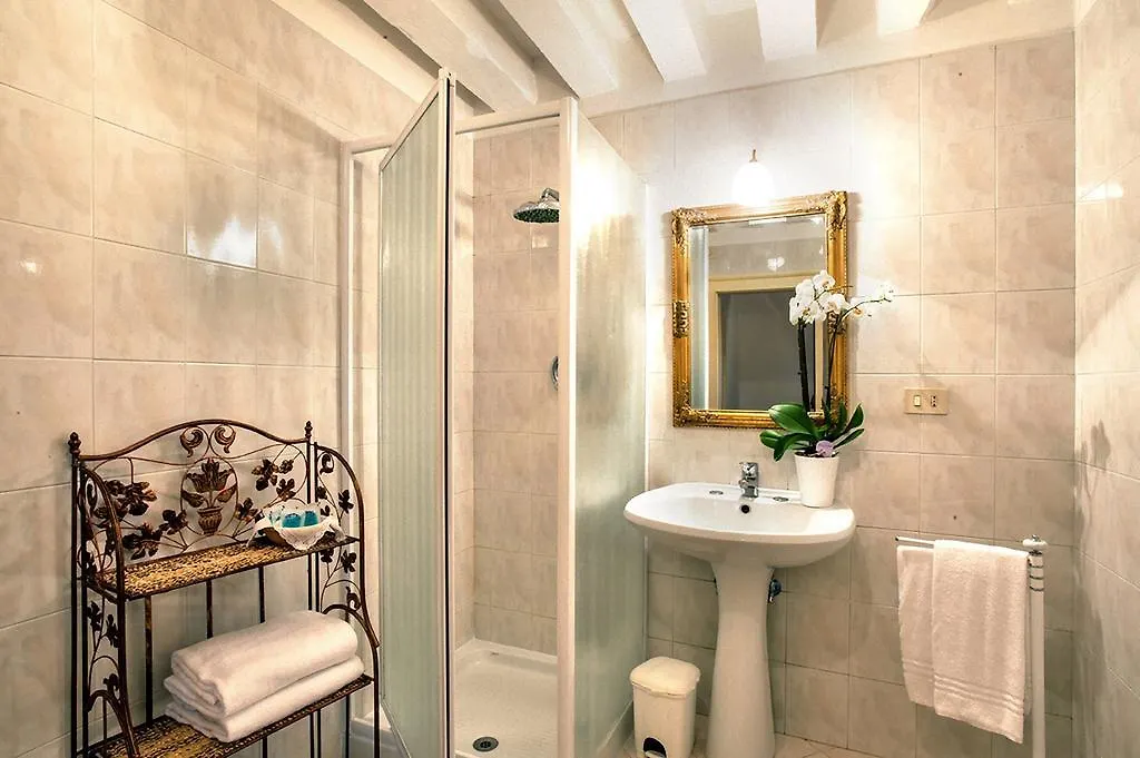 Maison San Marco-1