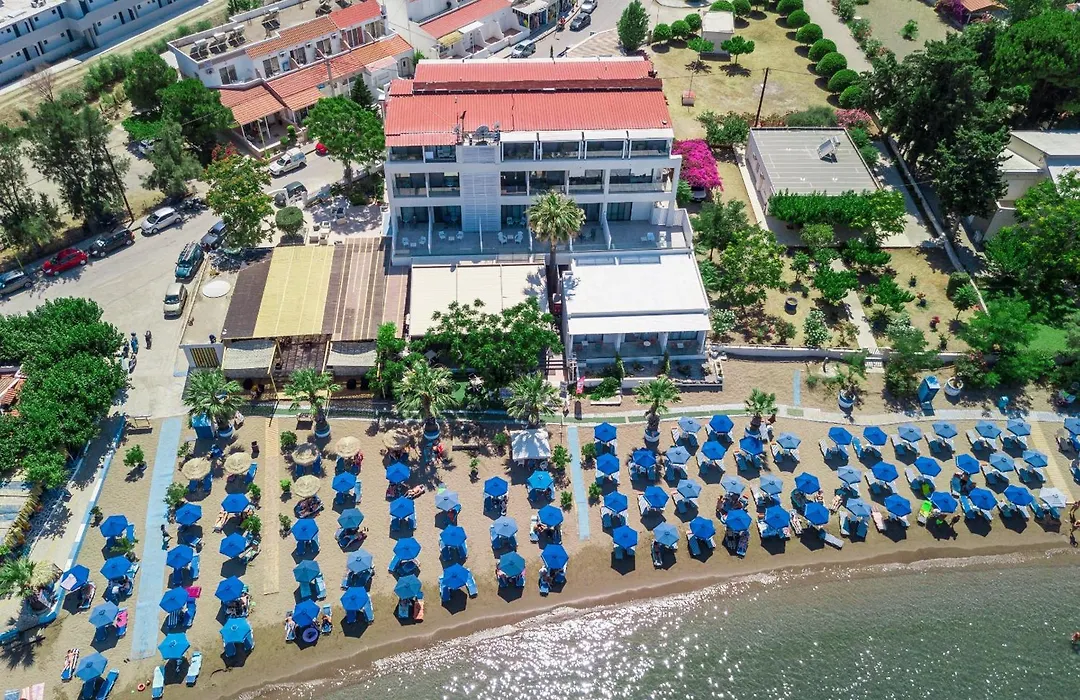 Lido Star Faliraki-1