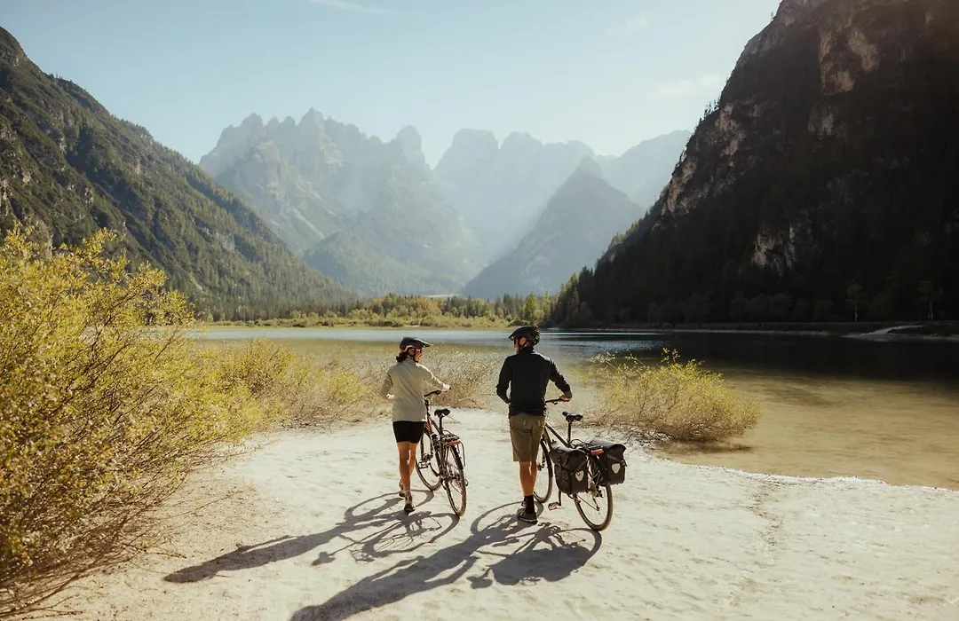 Dolomites Smart Holidays-1