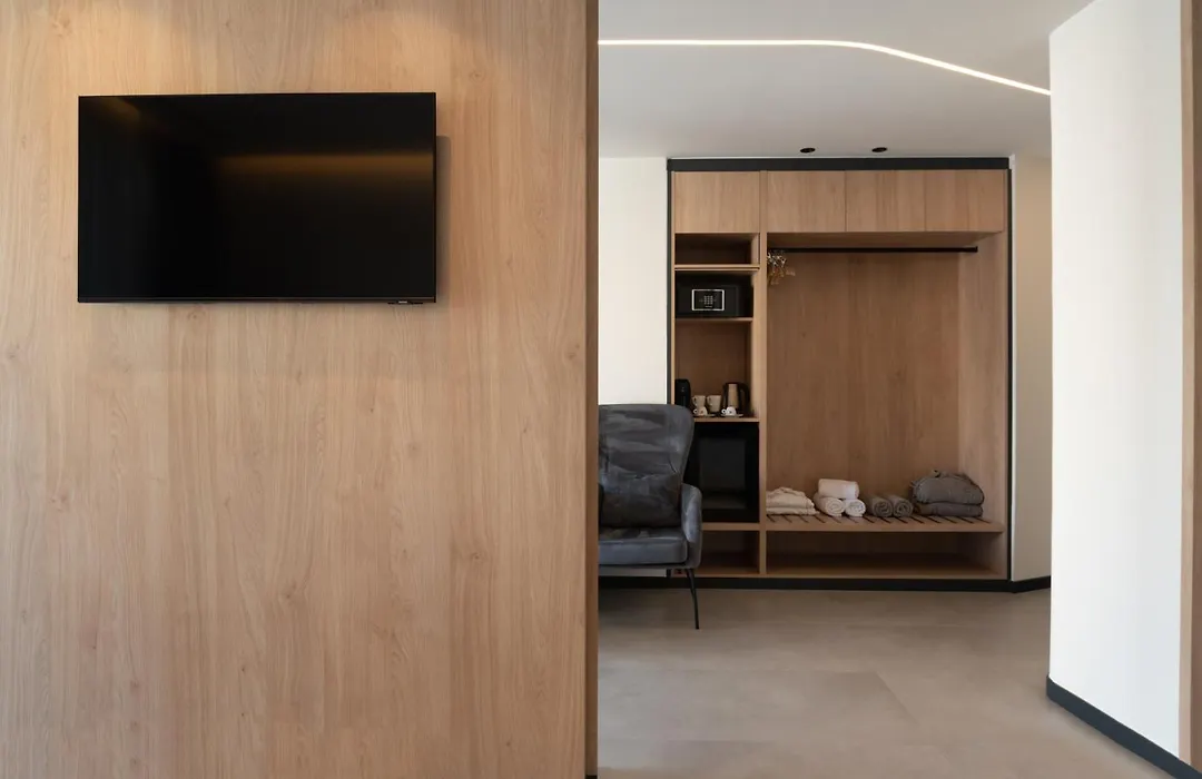 Nema Hotel Athens-1