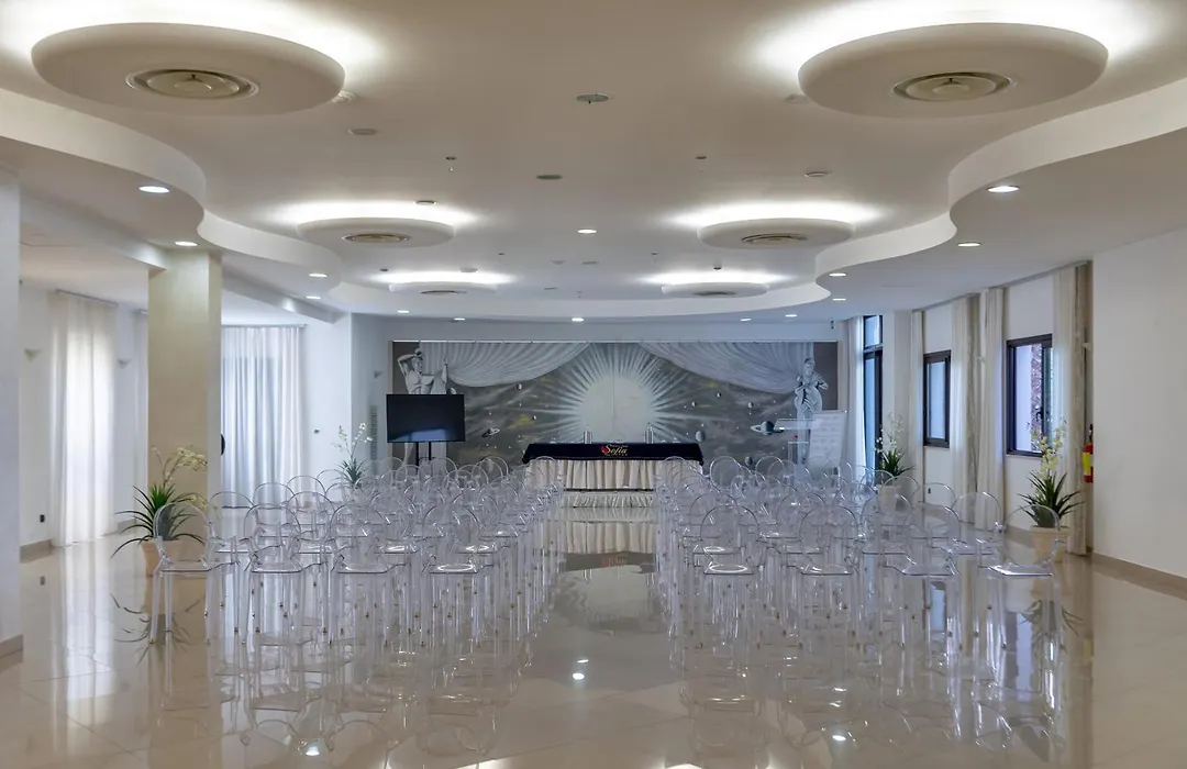 Grand Hotel Sofia-1