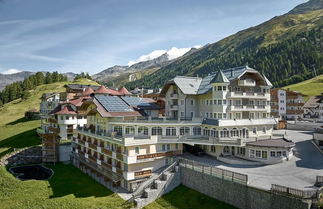 Alpenaussicht-1