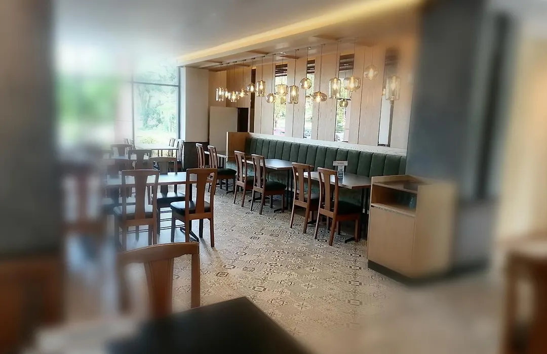 Crystal Crown Hotel Harbour View, Port Klang-1