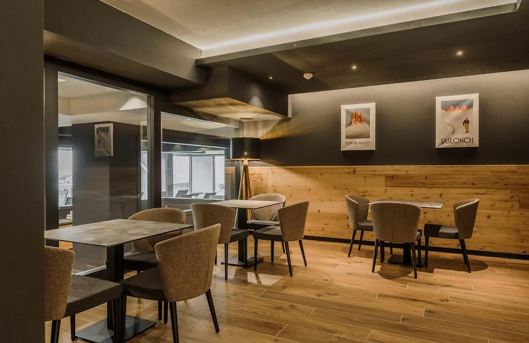 Hotel Rosa Wellness & Spa-1