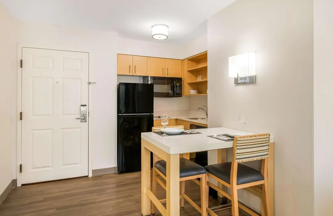 Sonesta Es Suites Charlotte Arrowood-1