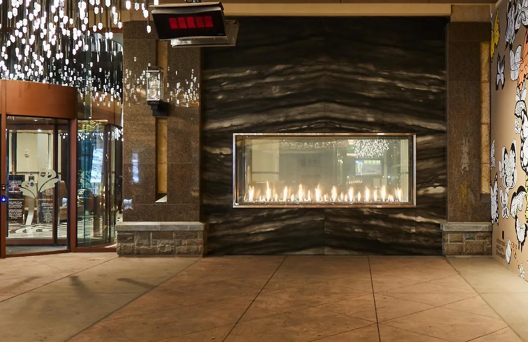 Monarch Casino Resort Spa-1