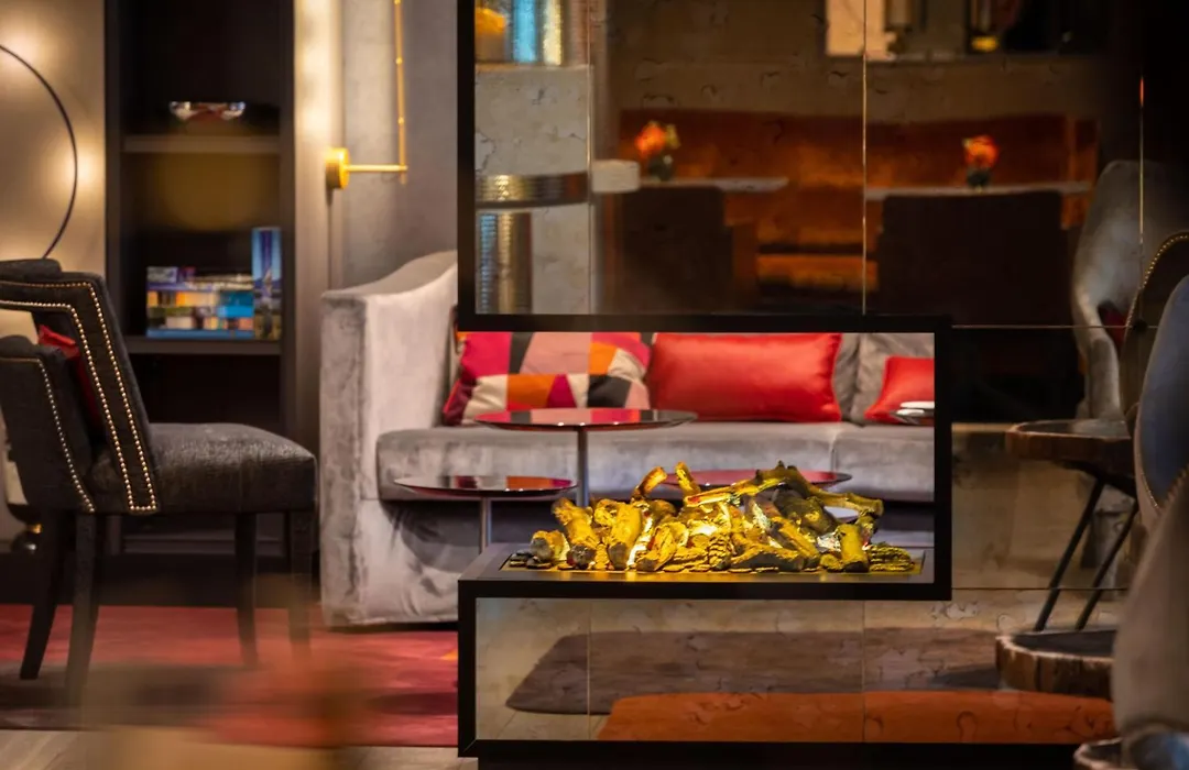 Design Hotel F6-1