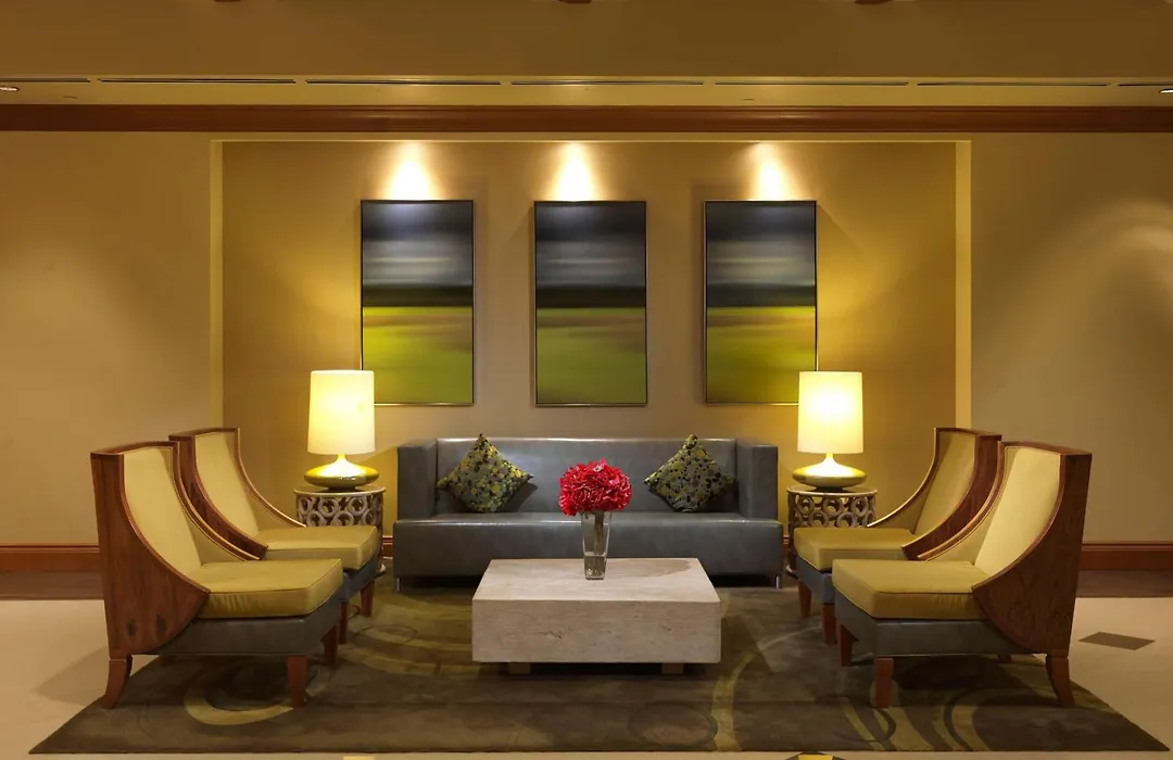Hilton Grand Vacations Club Parc Soleil Orlando-1