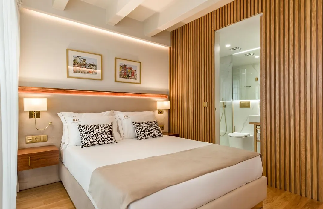 Ribeira Douro Hotel-1