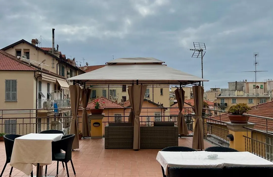 Casa Zeffirino-1